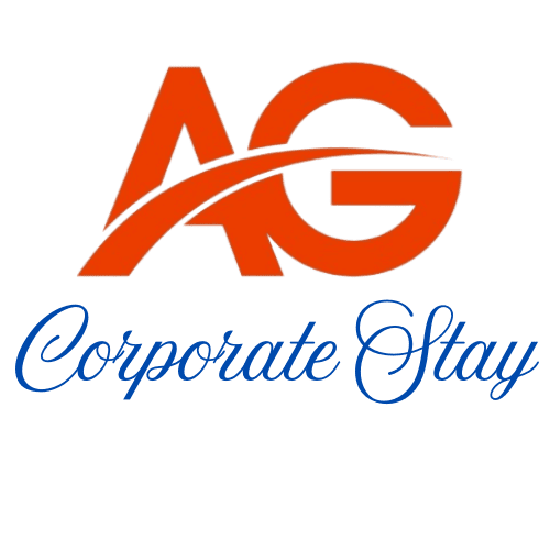 AG Corporate Stay